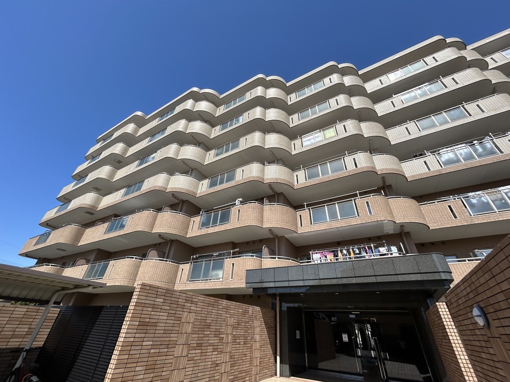 Tステージ豊田WEST 画像4