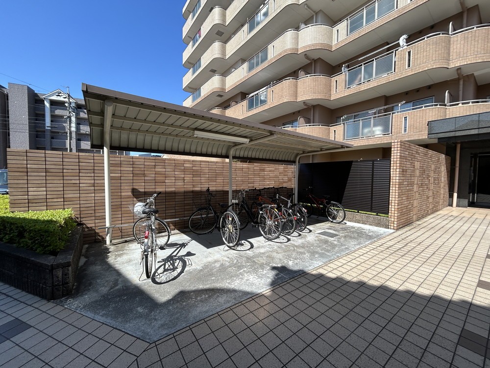 Tステージ豊田WEST 画像5
