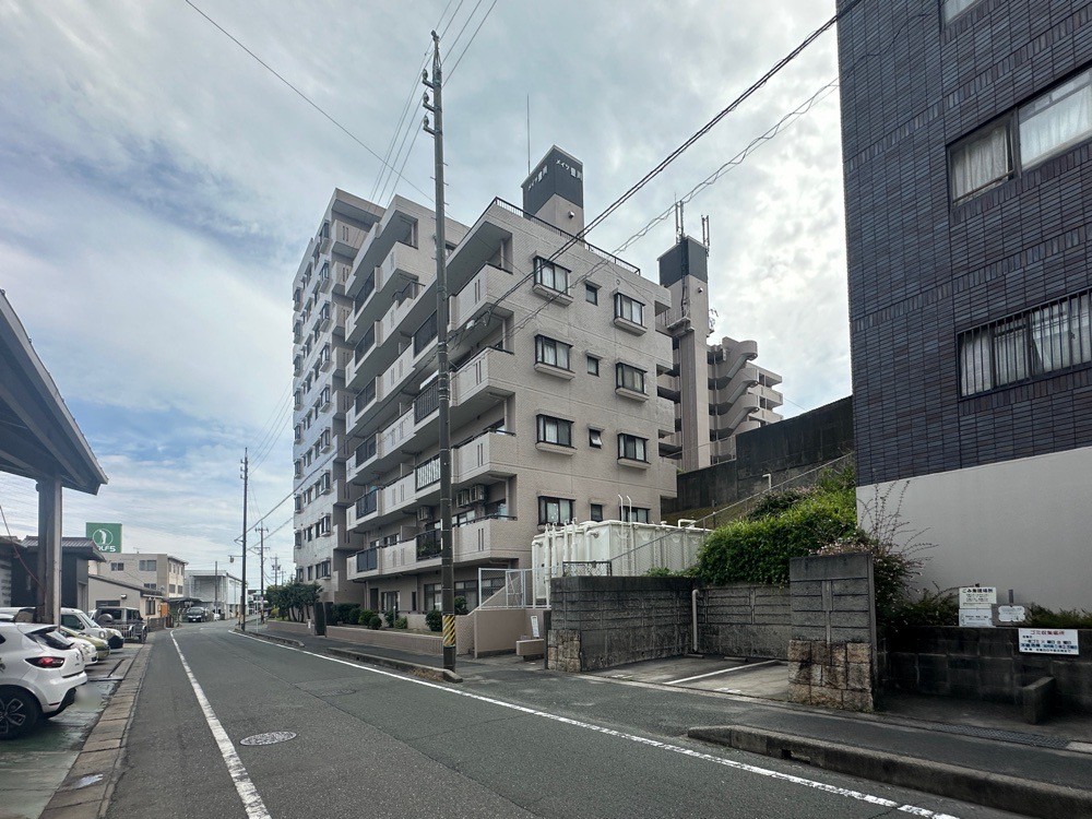 メイツ豊川 画像13