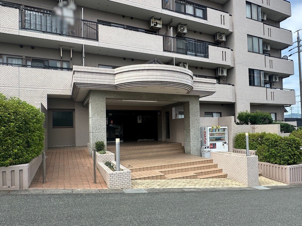 メイツ豊川 画像14