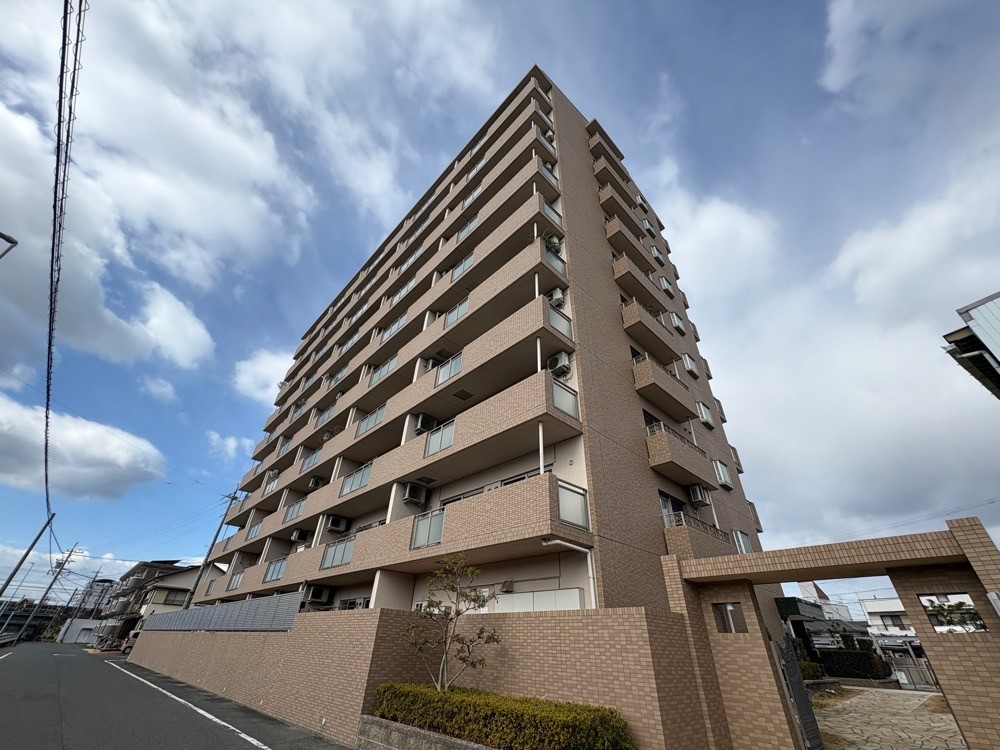 ピュアライフ松葉 画像3