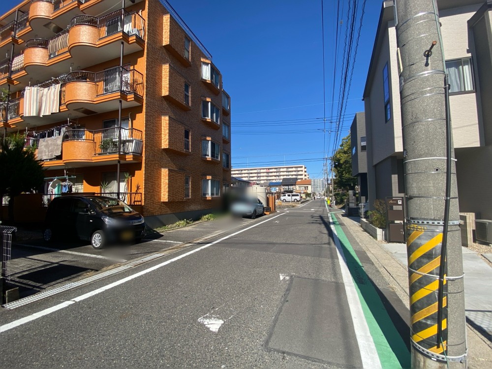 アーバン共和 画像5