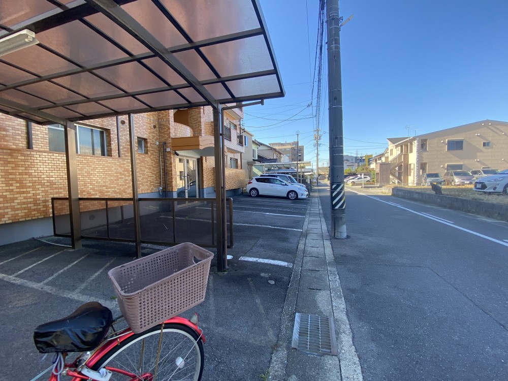 アーバン共和 画像6