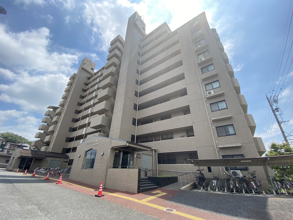 ラドーニ東郷風の館 画像1