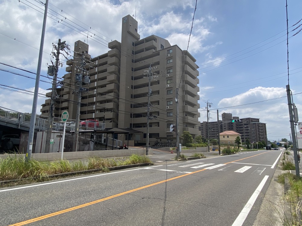 ラドーニ東郷風の館 画像4