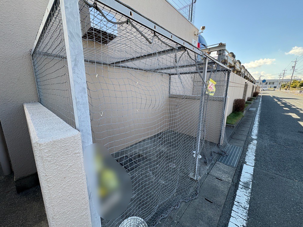 アーバンライフ中野Ⅰ 画像5