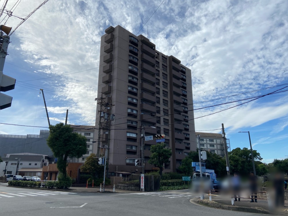 ユーハウス横須賀 画像4