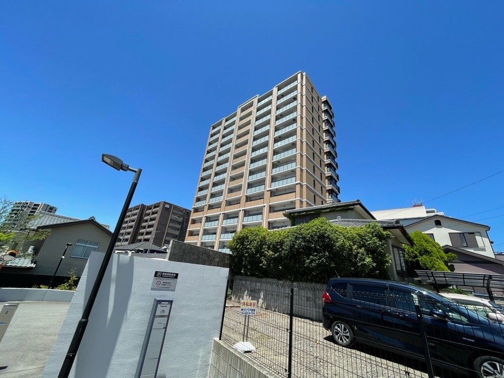 ダイアパレス刈谷広小路 画像14