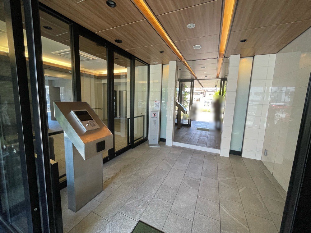 ダイアパレス刈谷広小路 画像12