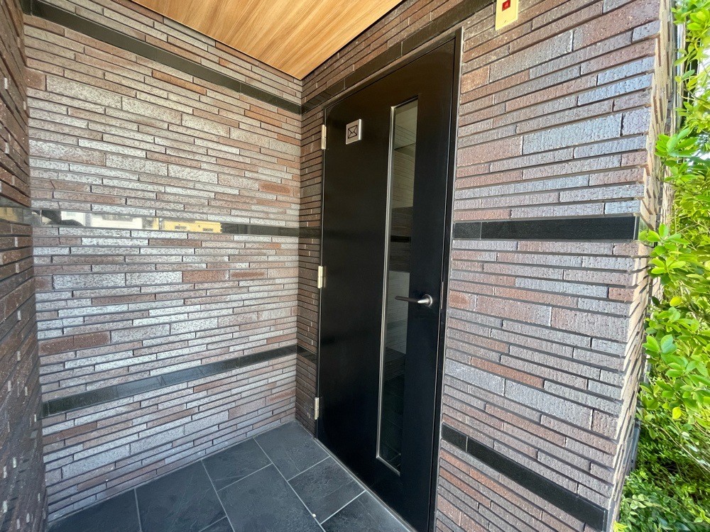 ダイアパレス刈谷広小路 画像15