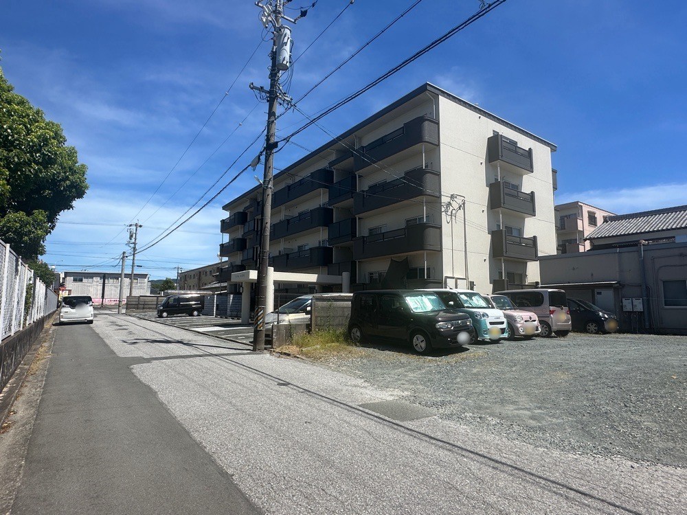 モナムール岩田 画像13