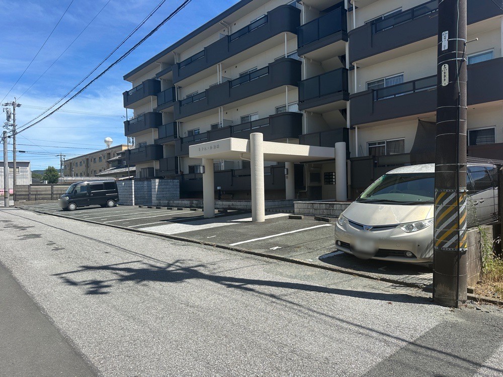 モナムール岩田 画像15