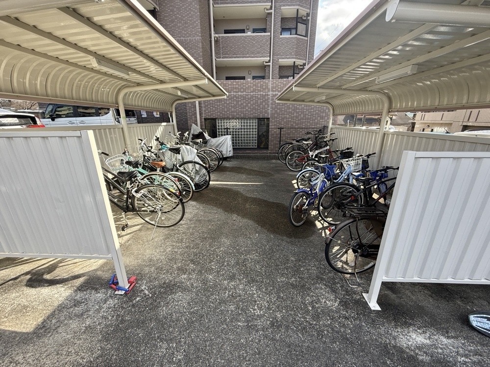 ソフィア日進 画像6