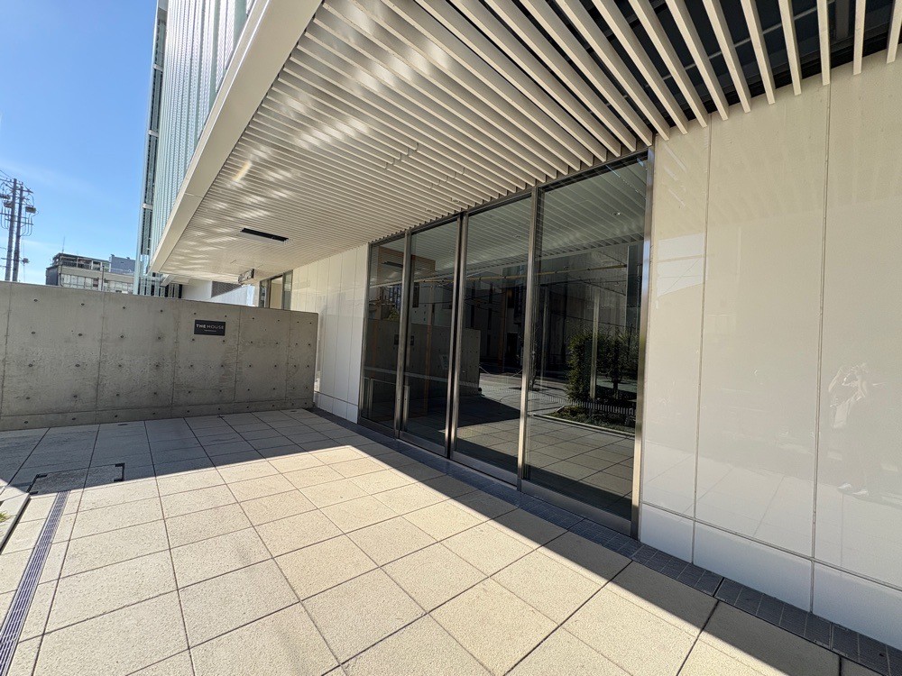 ザ・ハウス豊橋　EAST 画像4