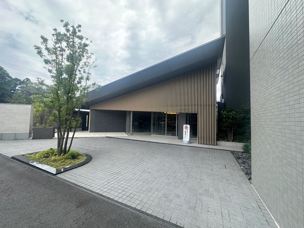 サンメゾン豊川稲荷サウス 画像4