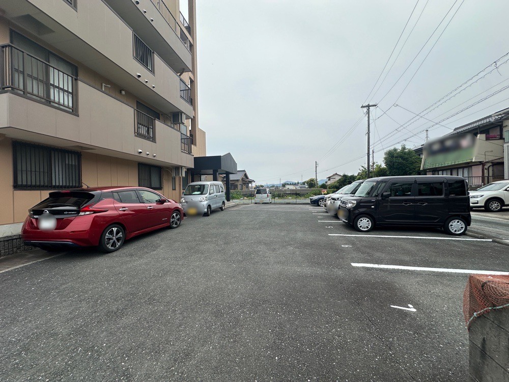 ロイヤルレインボー豊川 画像5