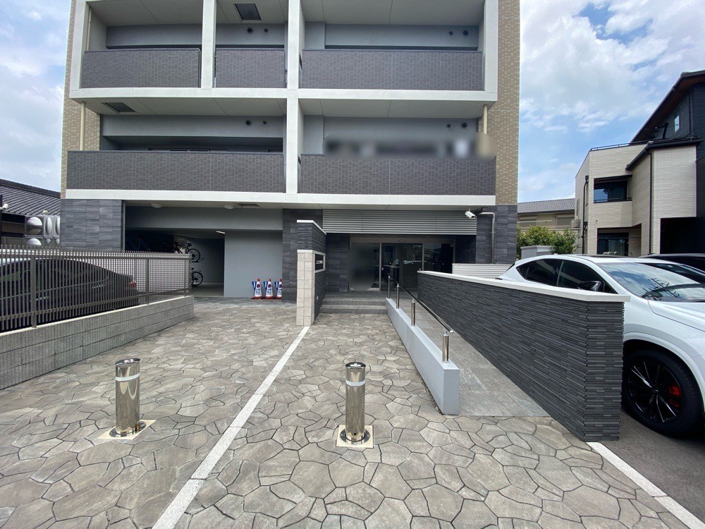 リフローレ三河安城 画像23