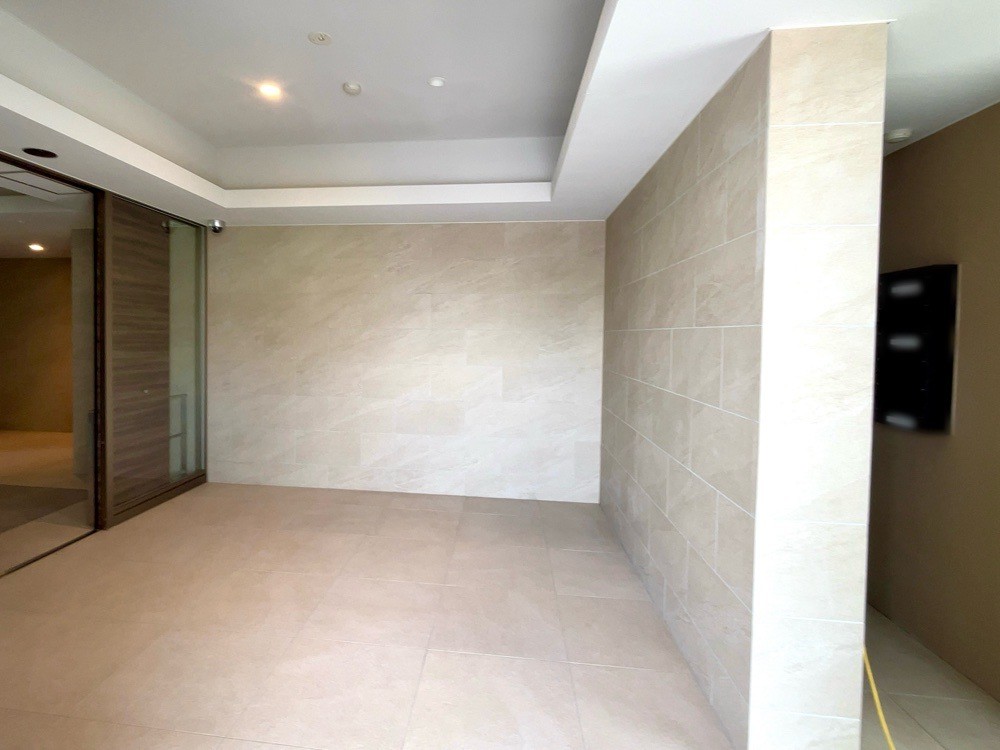 メイツ明大寺三島ヒルズ 画像11