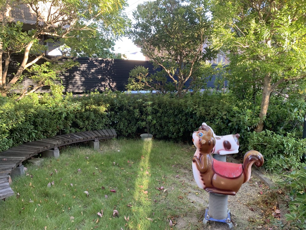 パステル音羽 画像6