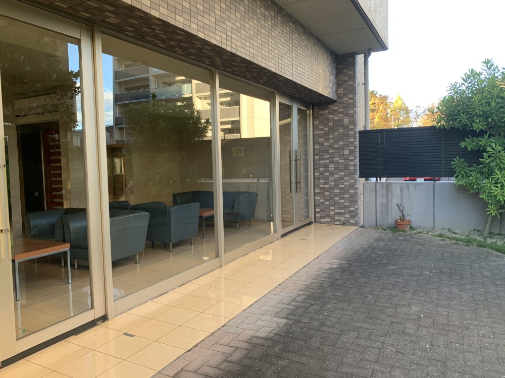 パステル音羽 画像5