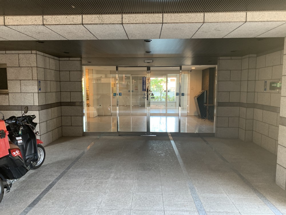 グラン･コート一宮奥町 画像3