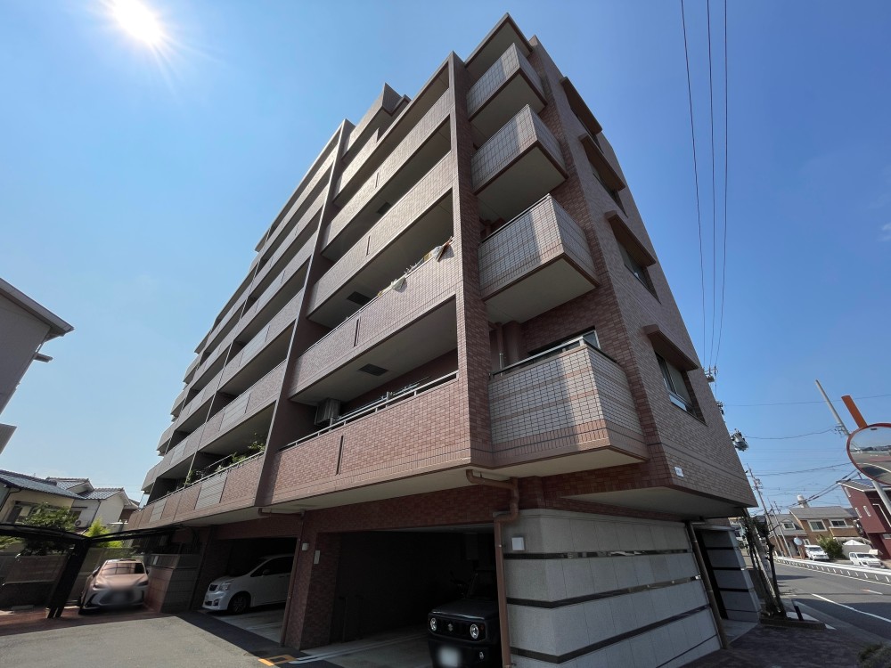 ロフティ春日井 画像1