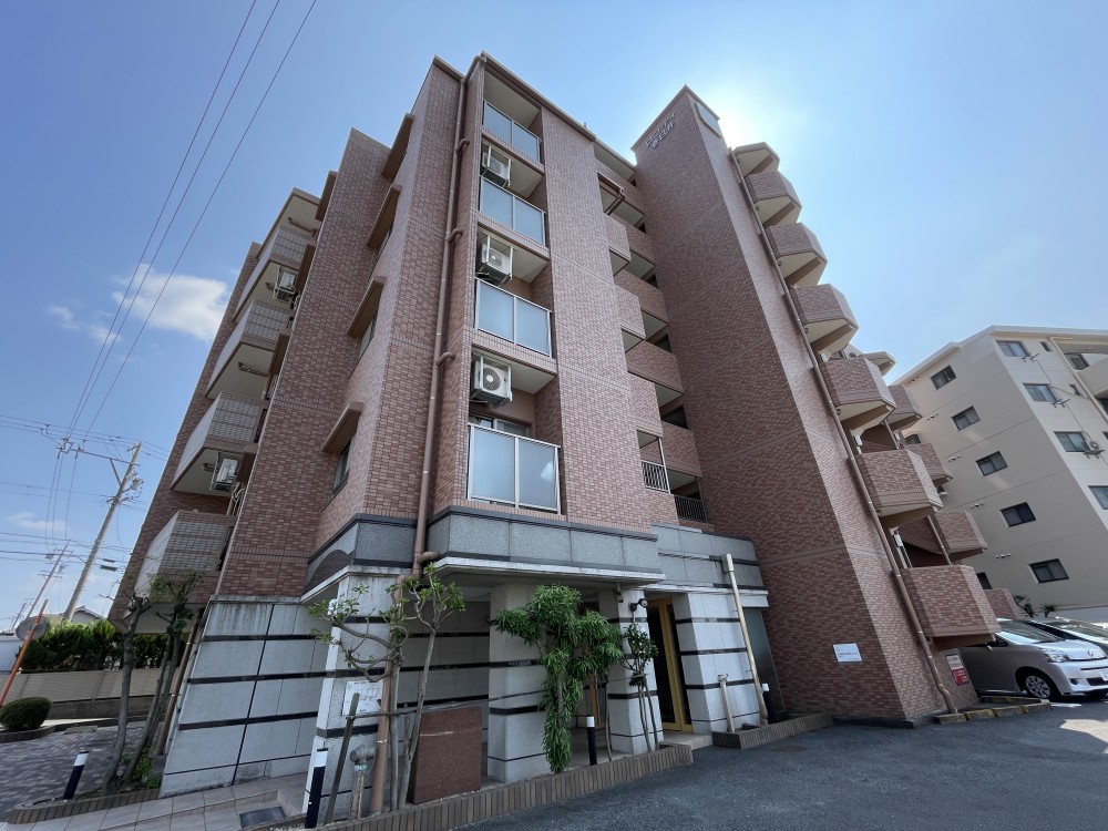 ロフティ春日井 画像16