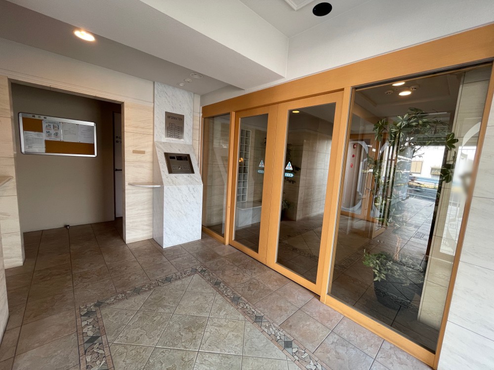 ロフティ春日井 画像17