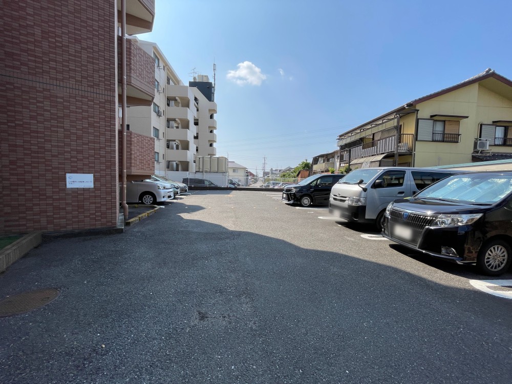 ロフティ春日井 画像18