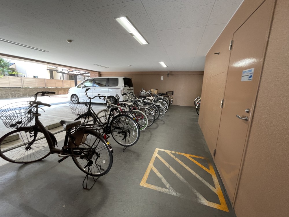 ロフティ春日井 画像19