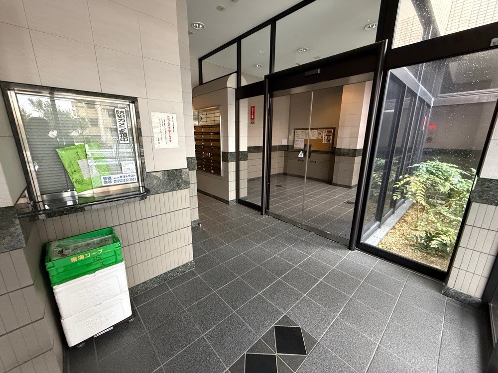 グローリアス長久手 第二 画像15