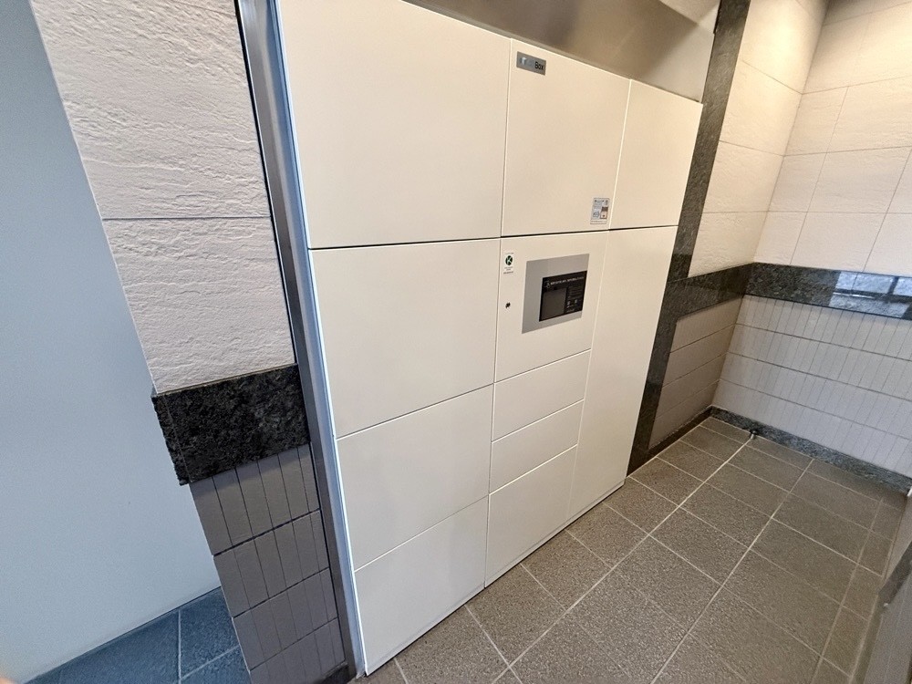 グローリアス長久手 第二 画像17