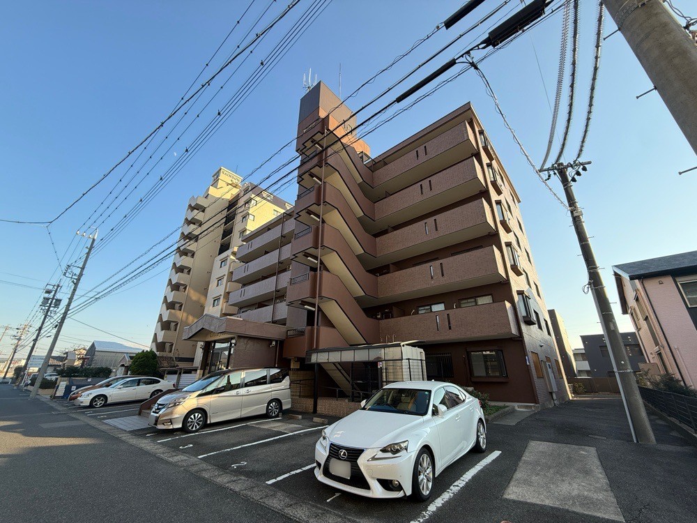 チッタ岩滑 画像3