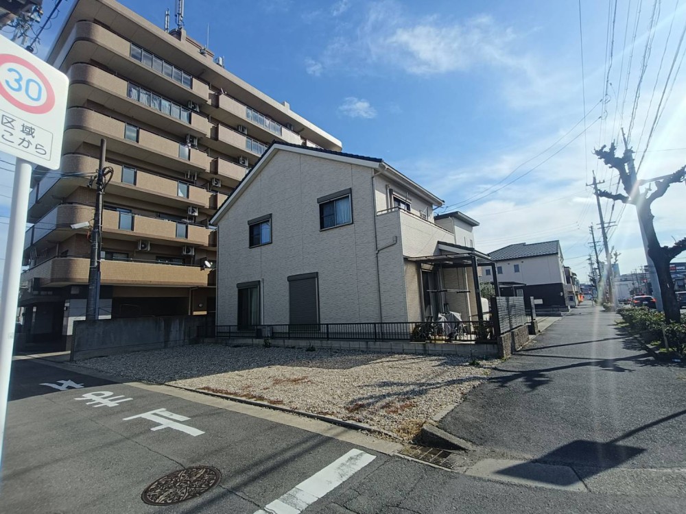 ビューパレス大浜 画像5