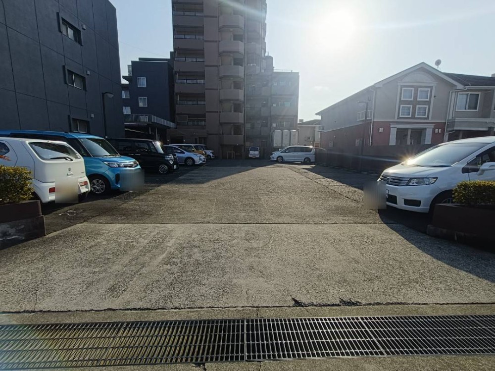 宝マンション一宮 画像4