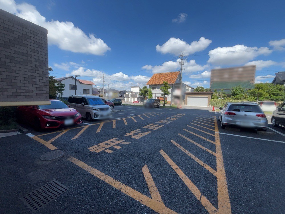 ロイヤルマンション緑丘 画像4