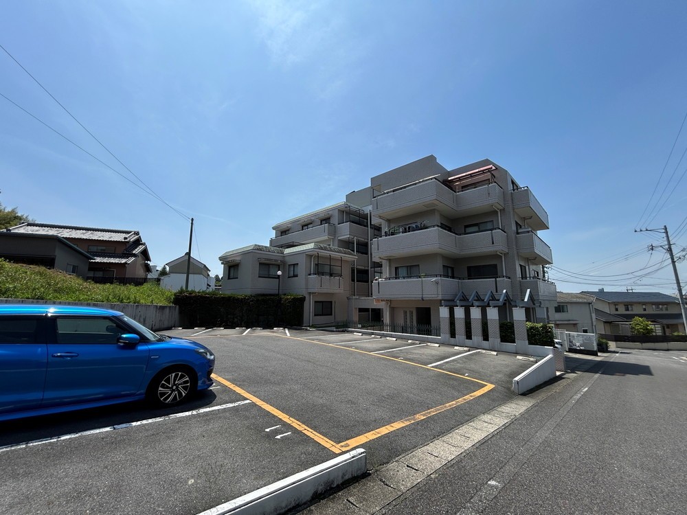 ラルゴ豊田東　A棟 画像13