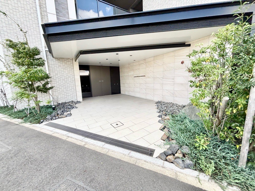 アルバックス刈谷寿町 画像1