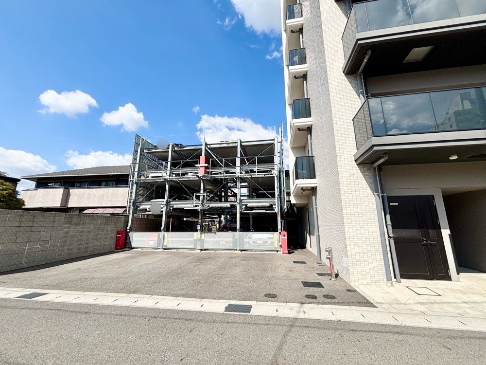 アルバックス刈谷寿町 画像22