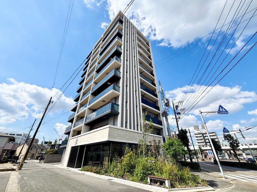 アルバックス刈谷寿町 画像21