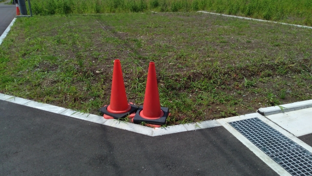 角地緩和とは？建ぺい率が変わる条件と注意点を徹底解説