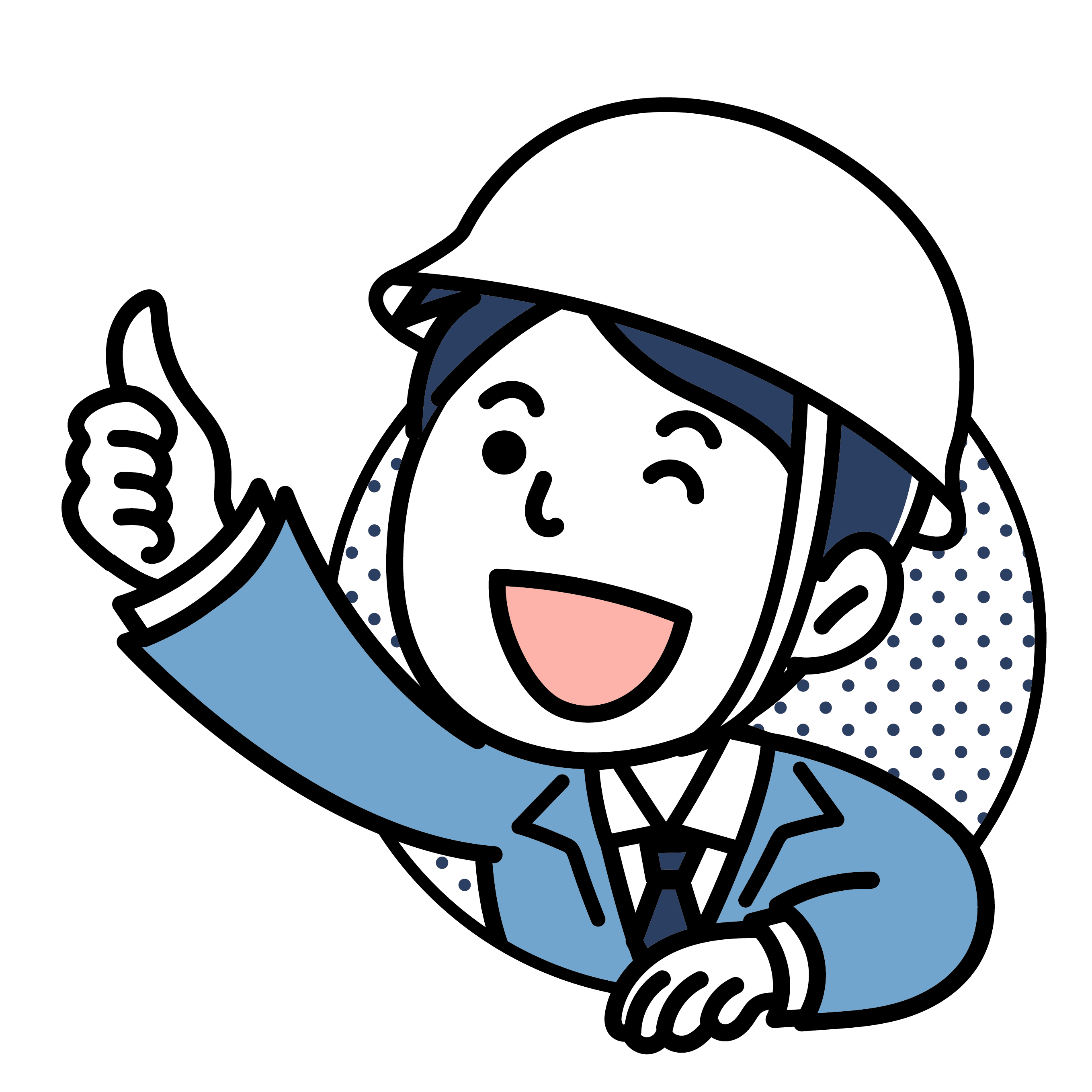 ホームステージングを行う際の注意点とポイント
