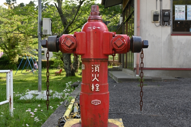 防火地域に家を建てるメリットとデメリット