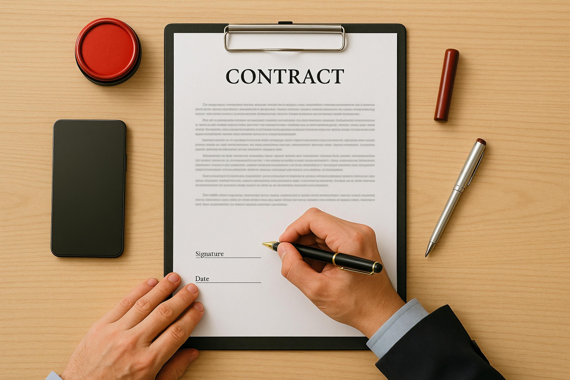 契約不適合責任とは