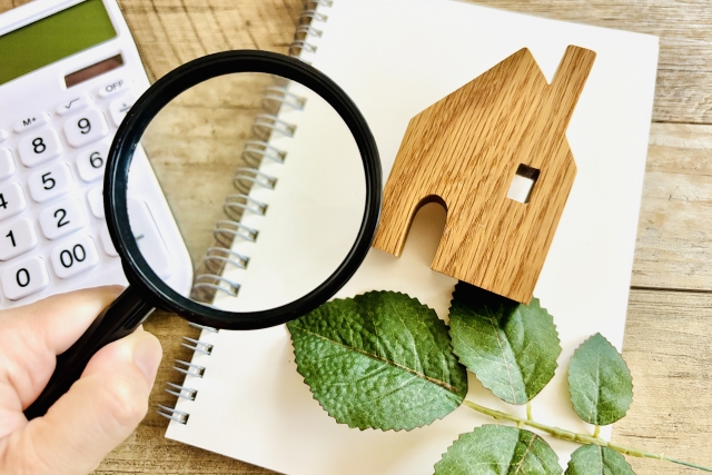 地盤調査の流れと期間