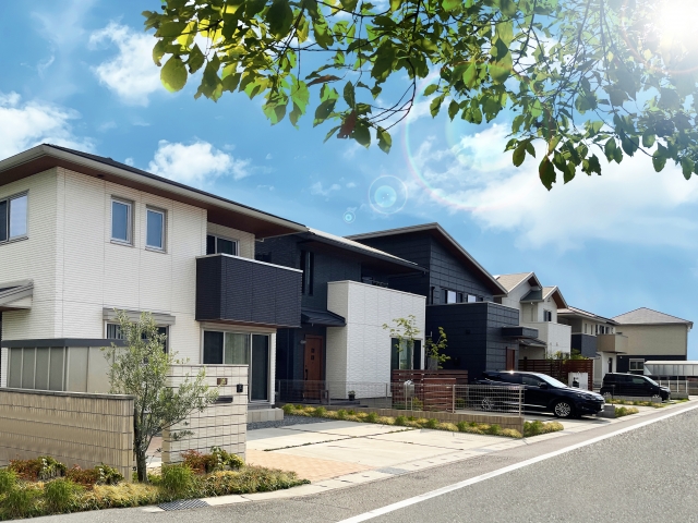 地盤調査の種類・費用と特徴