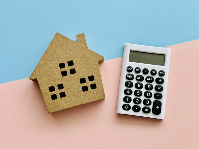 費用を抑えるためのポイント