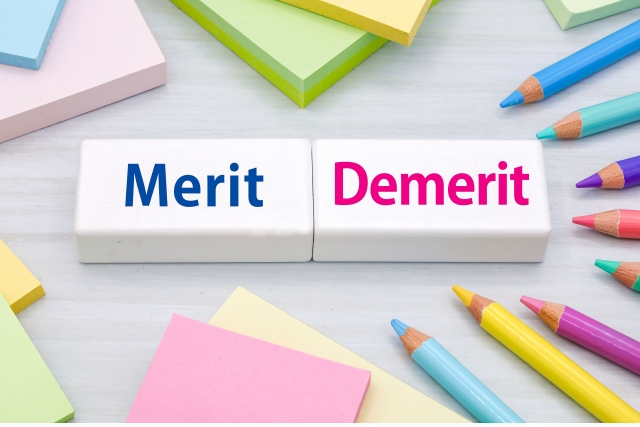 崖条例の土地を買うメリット・デメリット