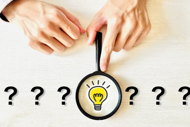 相続した土地を「3年以内に売却」と言われる理由