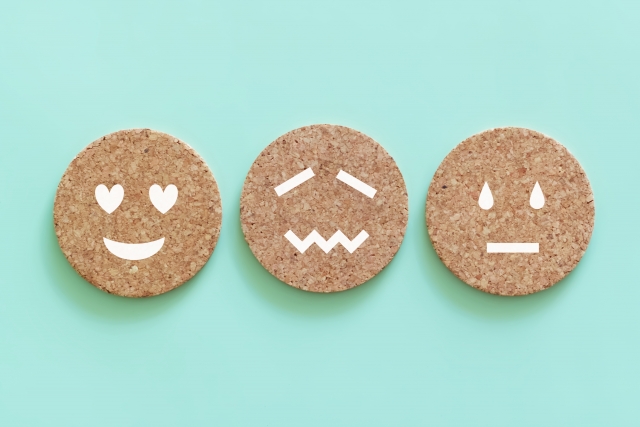 メリットとデメリット